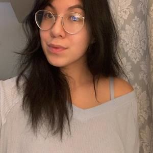 Meet your Posher, Dulce